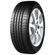 Шины Maxxis Premitra HP5 225/55 R18 98V
