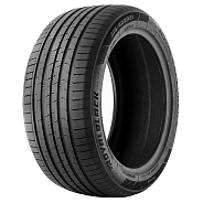 Шины Royal Black Royal Explorer II 225/55 R18 102W XL