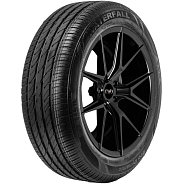 Шины Waterfall Eco Dynamic 175/65 R14 82H