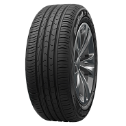Шины Cordiant Comfort 2 SUV 235/65 R17 108H XL