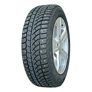 Шины Viatti Brina Nordico V-522 225/50 R17 94T