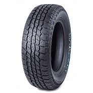 Шины Tracmax X-Privilo AT08 245/70 R16 111T XL