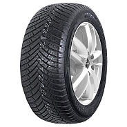 Шины LingLong Green-Max All Season 145/80 R13 75T