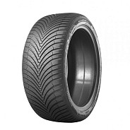 Шины Kumho Solus 4s HA32 145/80 R13 75T