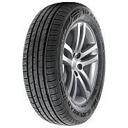 Шины Joyroad HP RX307 175/65 R15 84H