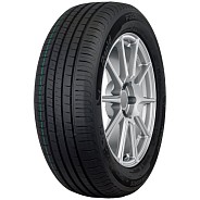 Шины Rapid P329 155/65 R13 73T