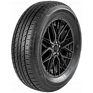 Шины Sonix Primestar 66 225/55 R17 101H XL