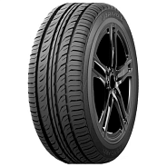 Шины Arivo Premio ARZ1 205/75 R15 97T