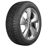 Шины Ikon Tyres Autograph Ice 9 SUV 215/65 R17 103T XL