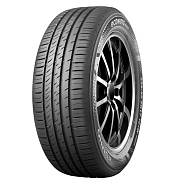 Шины Kumho Ecowing ES31 155/65 R13 73T