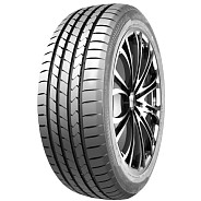 Шины Ovation VI-882 195/55 R16 91V XL