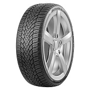 Шины Arivo Winmaster ProX ARW3 245/50 R18 104H XL