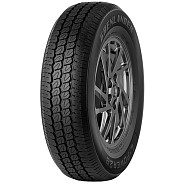 Шины Grenlander L-Power 28 145 R12C 86/84Q