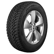 Шины Ikon Tyres Autograph Snow 3 SUV 255/55 R20 110R XL