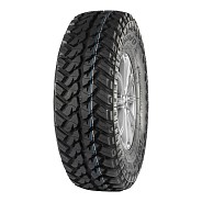 Шины Arivo Lion Back N39 M/T 245/75 R16 120/116N