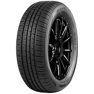Шины Arivo Premio Arzero 215/60 R16 95V