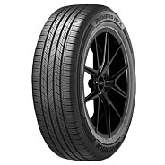 Шины Hankook Dynapro HPX RA43 225/55 R18 102V XL