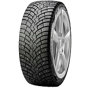 Шины Pirelli Ice Zero 2 215/65 R17 103T XL
