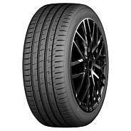Шины Atlander LanderXsport ATL36 215/55 R17 98W XL