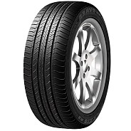 Шины Maxxis Bravo HP-M3 225/55 R18 98V