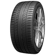Шины Dynamo Hiscend-H MSU01 225/55 R18 102W XL