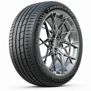 Шины Habilead HeadKing HF330 235/45 R18 98W XL