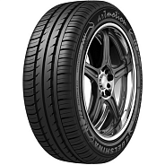 Шины Belshina Artmotion 195/65 R15 91H