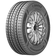 Шины Barez Opti RideRunner S677 215/60 R17 96H