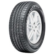 Шины Sailun Terramax CVR 245/75 R16 111T