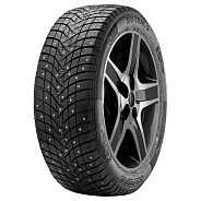 Шины Armstrong Ski-Trac S 215/65 R17 103T XL