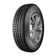 Шины Кама 365 SUV 215/65 R16 102T XL