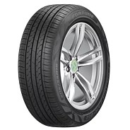 Шины Fortune FSR-802 195/65 R15 91H