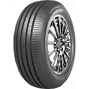 Шины Ovation EV-582 225/50 R17 98V XL