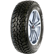 Шины Contyre Expedition 225/75 R16 104Q
