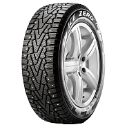 Шины Pirelli Ice Zero 215/65 R17 103T XL