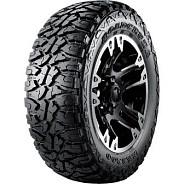 Шины Roadcruza RA3200 245/75 R16 120/116Q