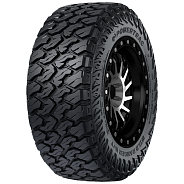 Шины PowerTrac Wildranger MT 245/75 R16 120/116Q