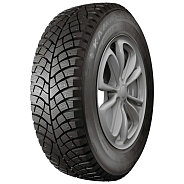 Шины Кама 515 205/75 R15 97Q