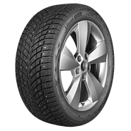 Шины Ikon Tyres Autograph Ice 10 225/50 R17 98T XL