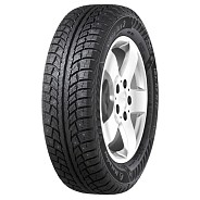 Шины Matador MP 30 Sibir Ice 2 215/60 R16 99T XL ED