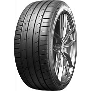 Шины Sailun Atrezzo ZSR 2 225/50 R17 98W XL