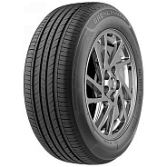 Шины Grenlander Kingpro One 185/60 R15 88H XL