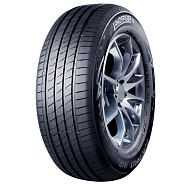 Шины Landspider Eurotraxx H/P 215/65 R15 96H