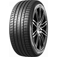 Шины Triangle EffeXSport TH202 225/40 R18 92Y XL