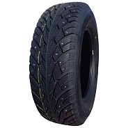 Шины Royal Black Royal Stud 215/60 R16 99T XL