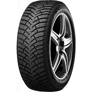 Шины Nexen Winguard winSpike 3 215/60 R16 99T XL