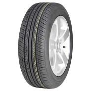 Шины Ovation VI-682 Ecovision 215/65 R16 98H
