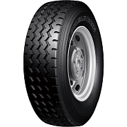 Грузовая шина DoubleCoin RR9 7.50 R16 122/118L 14PR TT Универсальные