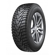Шины Hankook Winter I*Pike X W429A 215/65 R17 103T XL