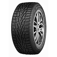 Шины Cordiant Snow Cross 225/50 R17 98T XL